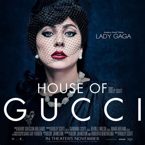 house of gucci buy movie|house of gucci full movie.